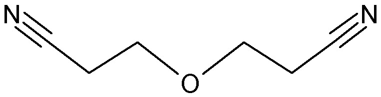 File:3,3'-oxidipropionitrilo.tif
