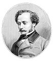 Alexandre Dumas fils