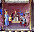 Fra Angelico