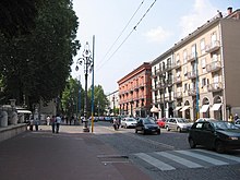 Avellino1.JPG