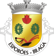 BRG-esporoes.png