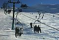 'A Cattedral Cerro de Bariloche