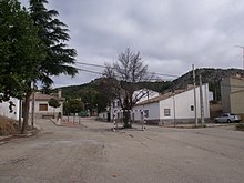 Bascuñana SP c.jpg