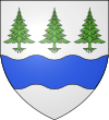 Ban-sur-Meurthe-Clefcy