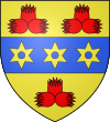 Blason