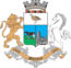 Blason de Macuco