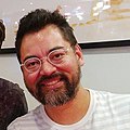 Bryan Lee O'Malley