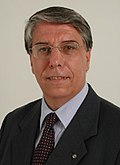 Carlo Giovanardi