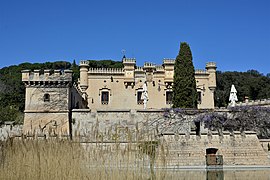 Castillo de Can Jalpí 2020 (1).jpg