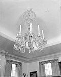 Thumbnail for File:Chandelier MET 139811.jpg