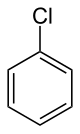 Chlorobenzène