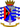 Coat of Arms of the 7th Alpini Regiment