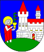 Krško – znak