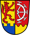 Wappen