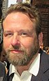 Q24057 Dallas Roberts geboren op 10 mei 1970