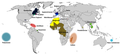 File:Dialects of the french language.png (English version)