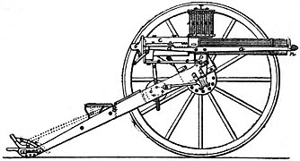 EB1911 - Machine Gun - Fig. 1.—Gatling Gun.jpg