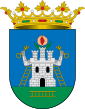 Alhama de Granada: insigne