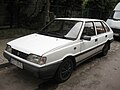 FSO Polonez Caro MR'93 GT 1.6 GLE.