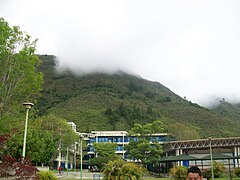 Facultad de la Universidad de los Andes (ULA).jpg