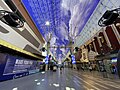 Fremont Street Experience