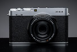 X-E4