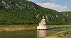 Ghora Katora Lake