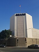 Glendale California Sears.jpg