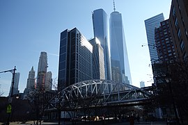 Hudson River Park td (2019-02-05) 014.jpg