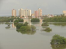 Jansen lagoon.jpg