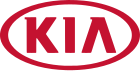 logo de Dongfeng Yueda Kia