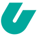 Kobe Municipal Subway Logo