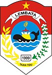 Kabupaten Lembata