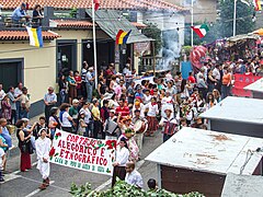 Madeira - Central Festa Da Cereja (53364944805).jpg