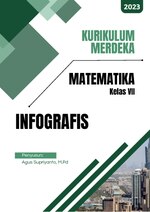 Thumbnail for File:Media Pembelajaran Infografis Matematika.pdf