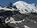 Mount Rainier