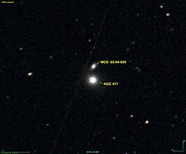 NGC 417