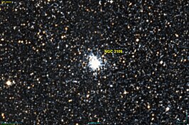 NGC 2109