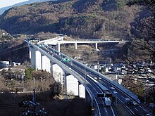 Nagano Expressway.jpg