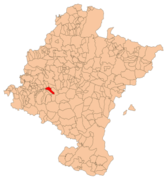 Navarra municipalities Aberin.png