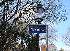 Navnløs (sign).jpg