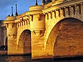 Pont Neuf