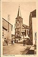 Église Saint-Rémy de Rohrbach-lès-Bitche