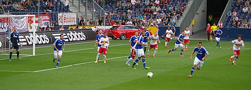 Salzburg Schalke 7.JPG