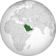 Saudi Arabia