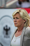 Silvia Neid 2013 2.jpg