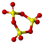 Sulfur-trioxide-trimer-3D-balls.png