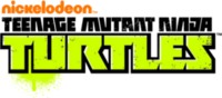 Teenage Mutant Ninja Turtles Nickelodeon.png