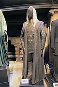 The Making of Harry Potter 29-05-2012 (Lucius Malfoy).jpg