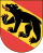 Wapen Bern